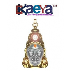 OkaeYa Hanuman Chalisa Yantra